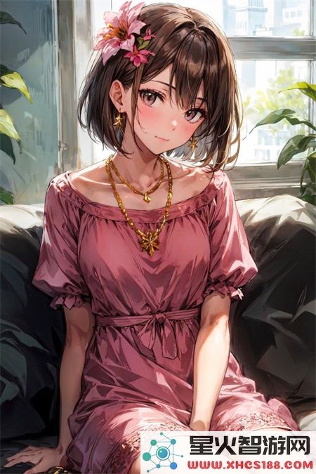 标签包裹，例如&amp;lt;title&amp;gt;秀场直播极速