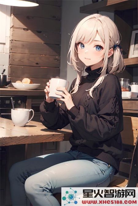 魅影APP安装最新官方版