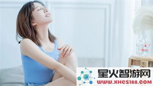 小黄人b站大片免费播放，超萌搞笑引发热议，网友纷纷表示：笑到停不下来
