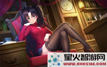 伊人APP官方版