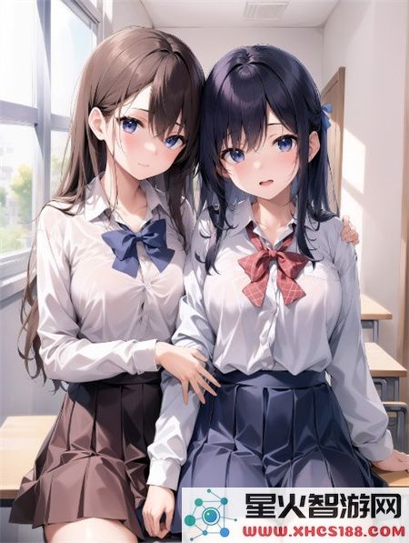 夜月直播yy22 3.5.0震撼