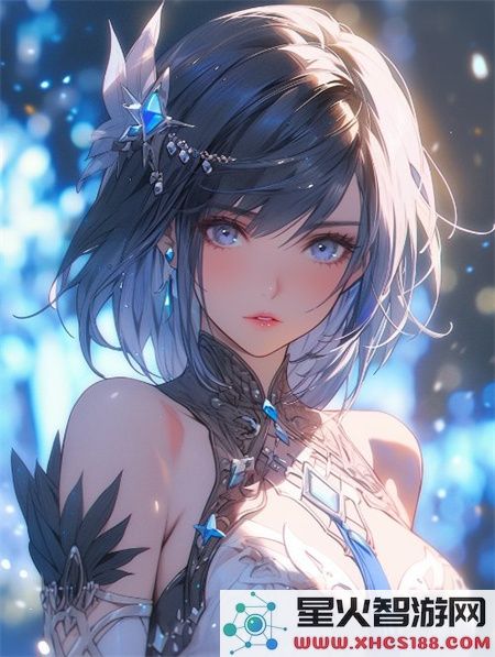 月夜直播免费版在线观看高清畅享版