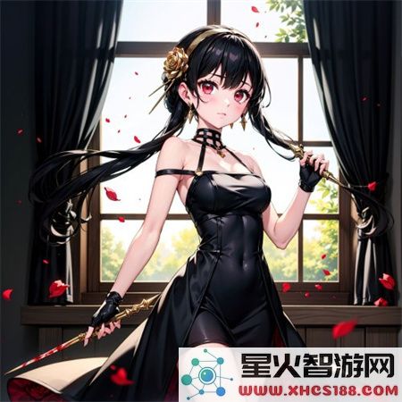蜜桃传媒app极速版