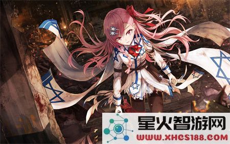 春雨直播全婐app畅享版