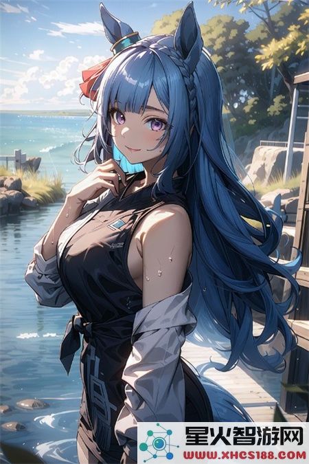 蜜桃视频极速版