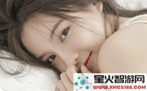 欧洲最大无人区免费在线看中文版在线，探索未知的神秘之地，网友小明：这是我心中向往的旅行圣地