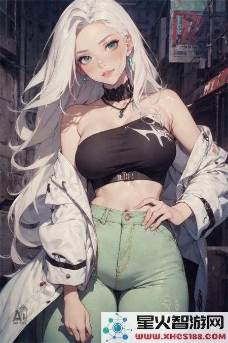 秀秀直播VIP版