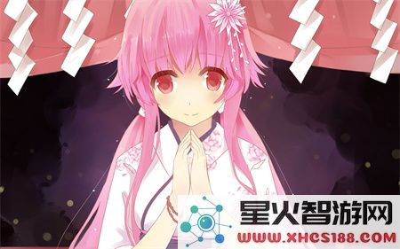 荔枝直播超清版