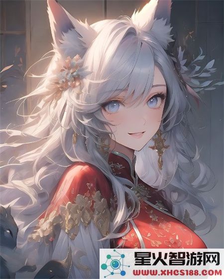 成品精品1688免费获取，让你轻松选购，网友热议：真是福音！