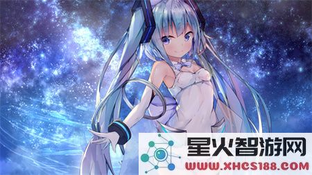 天堂极品mv震撼上线，精彩无限，网友们热议：这也是太好看了吧