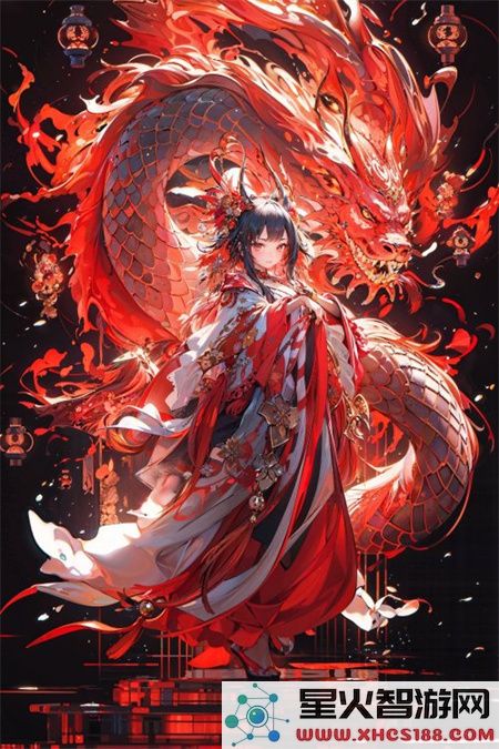 陌秀直播超清版