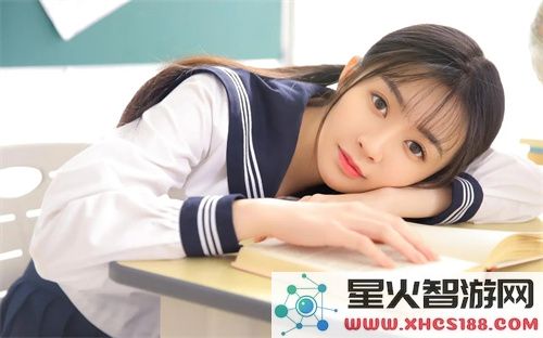 琪棋电影天堂青苹果精彩呈现，影迷热议其独特魅力，网友留言：绝对值得一看