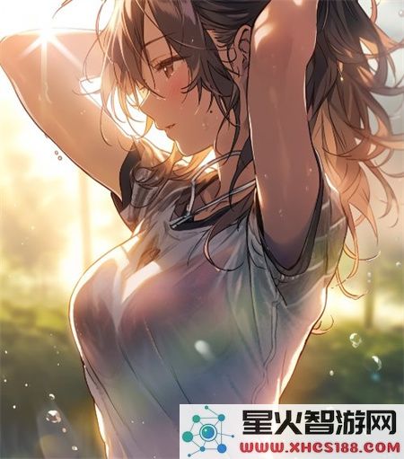 桃花.TV直播高清畅享
