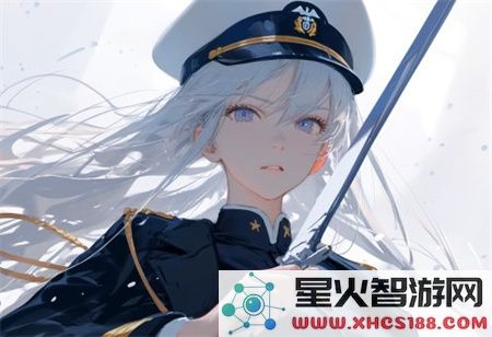 国外B站刺激战场直播APP高清流畅版