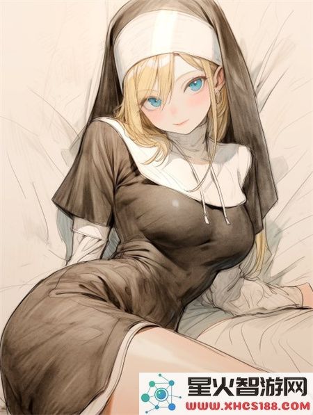 私密直播全婐APP极速版