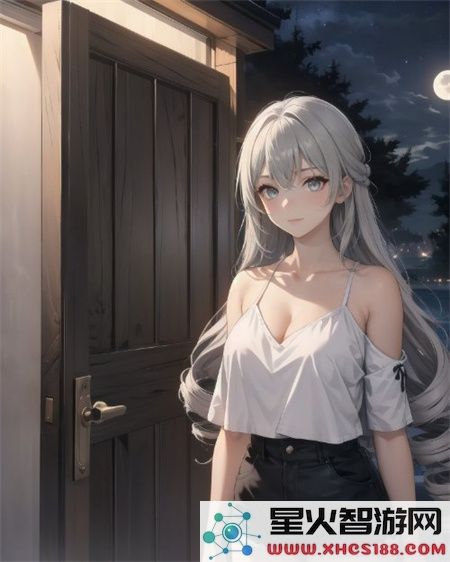 春雨直播全嫘appVIP尊享