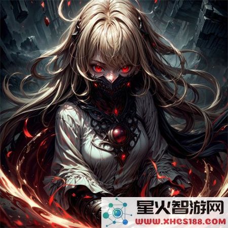 看B站直播夜月直播高清流畅