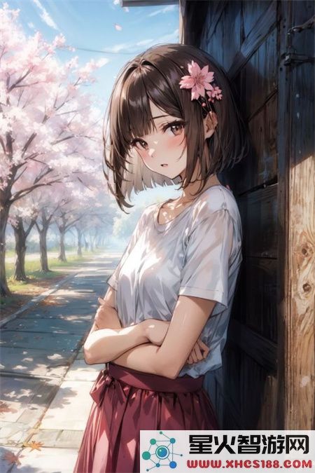 56直播高清畅玩版