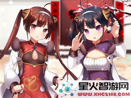 茄子app官方极速畅玩版