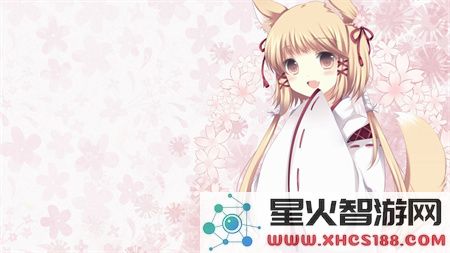 韩国mv欧洲mv亚洲mv色彩斑斓，风格各异，网友热议：谁的魅力更胜一筹