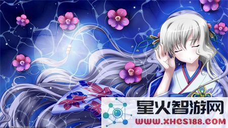看B站直播夜月直播高清版