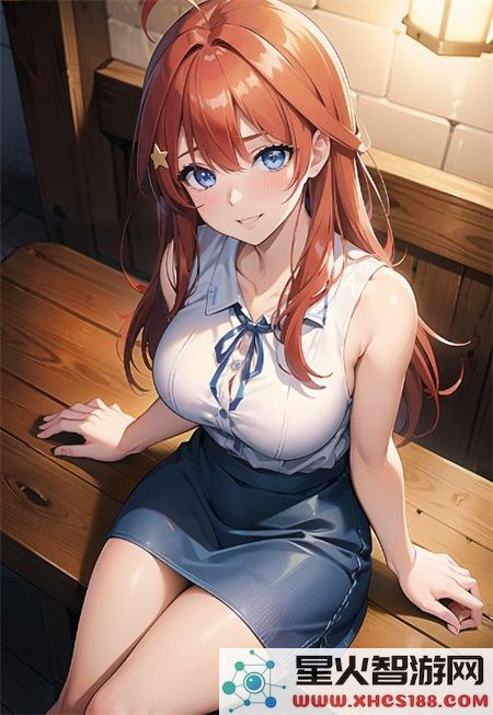 蜜桃APP正版