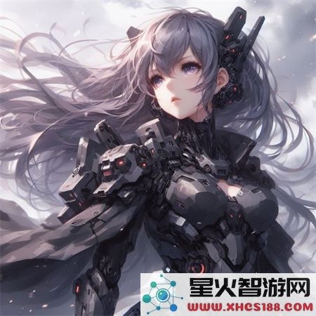 水仙直播高清畅玩版