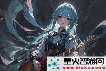 麻花豆星空天美糖心带你领略神秘星空，网友点赞称其为甜蜜的宇宙之旅
