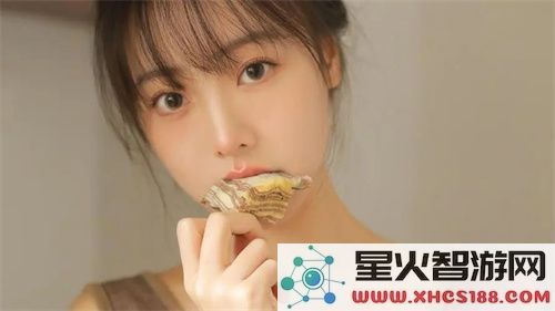 国外B站刺激战场直播APP国际服专版