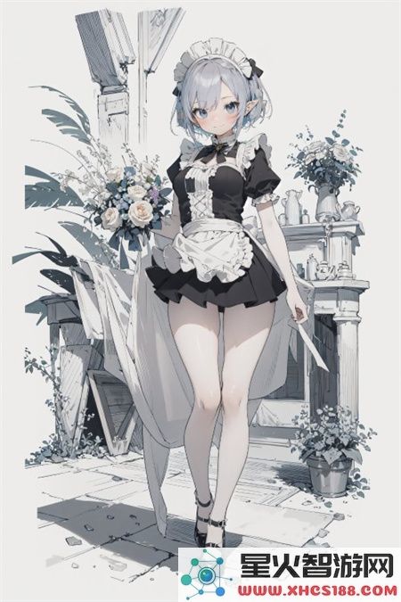 魅影直播破解版