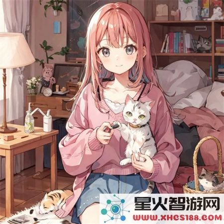 深夜大秀直播APP极速畅玩版