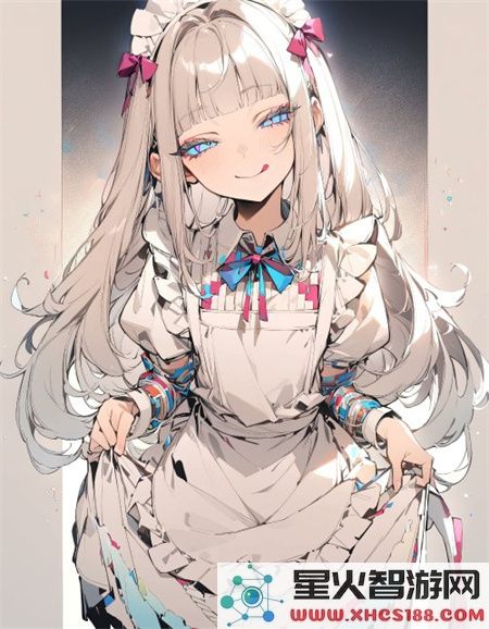 春雨直播高清畅享版