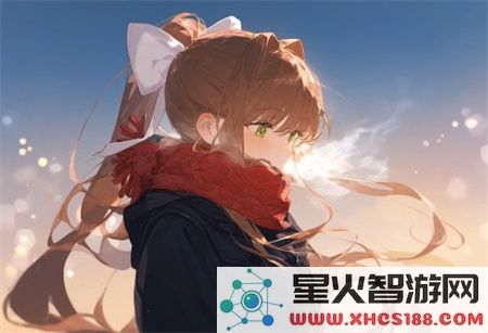 99国精产品1688最新热销趋势分析，市场反应令消费者期待，网友反馈：真是值得购买的优质产品