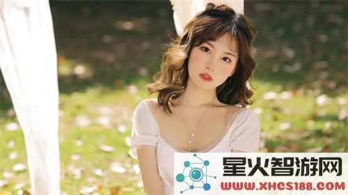 国内永久免费saas crm新选择，助力中小企业发展，网友小李：体验超出我的期待