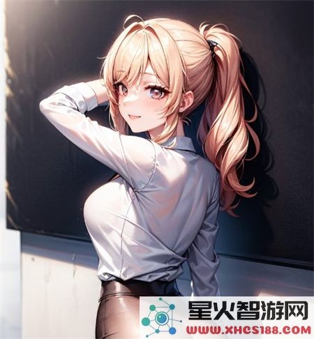 久久看久久摸久久干新电影热映，观众热议，网友小李：期待更多精彩作品