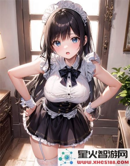 茄子视频极速