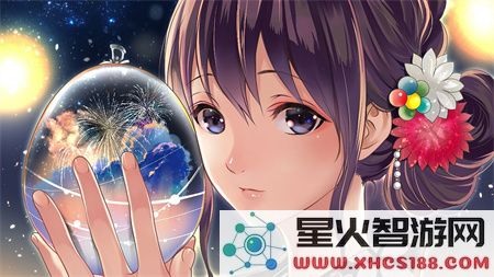 夜月直播YY22TV极速