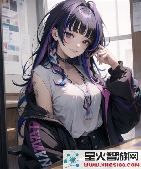 十大破解版直播永久