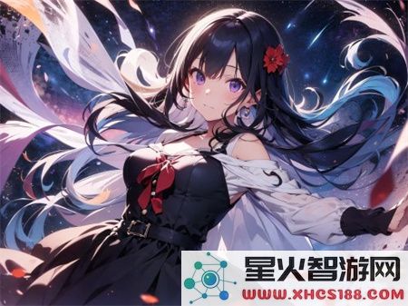小白兔直播平台app软件超萌互动版