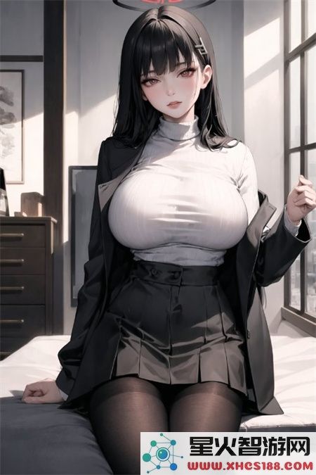 月神直播超清版