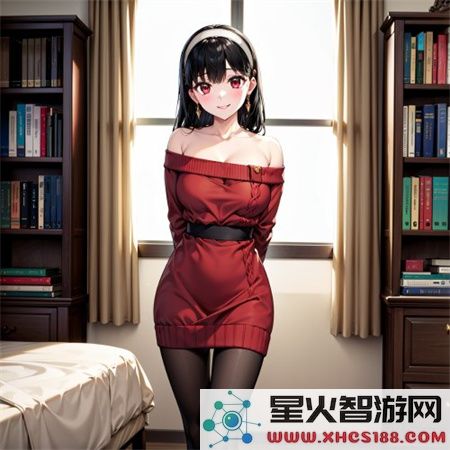 名媛直播APP下官方版