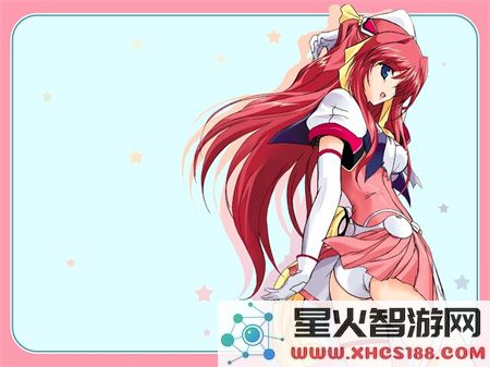 伊人直播高清畅享版