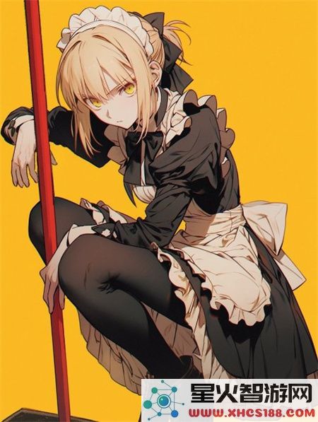 大草莓直播app全新升级版