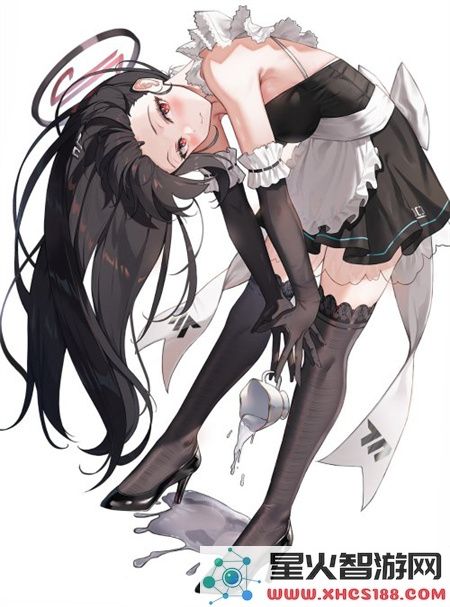 蝶恋直播VIP尊享版