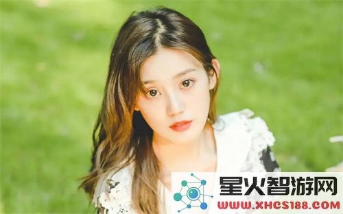 精品免费产品精品综合精品综合让用户满意无比，这些热销产品值得关注，网友纷纷点赞：太划算了！