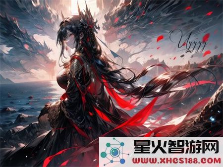恋夜直播畅享版