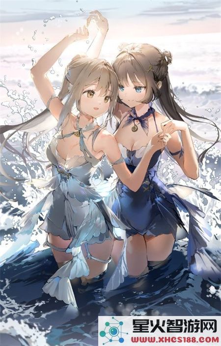 魅影β站直播极速畅享版