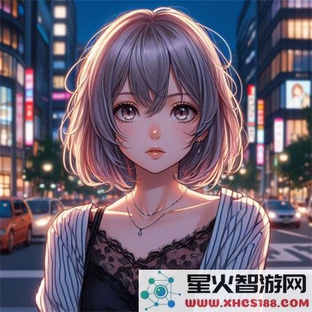 涩涩视频软件极速
