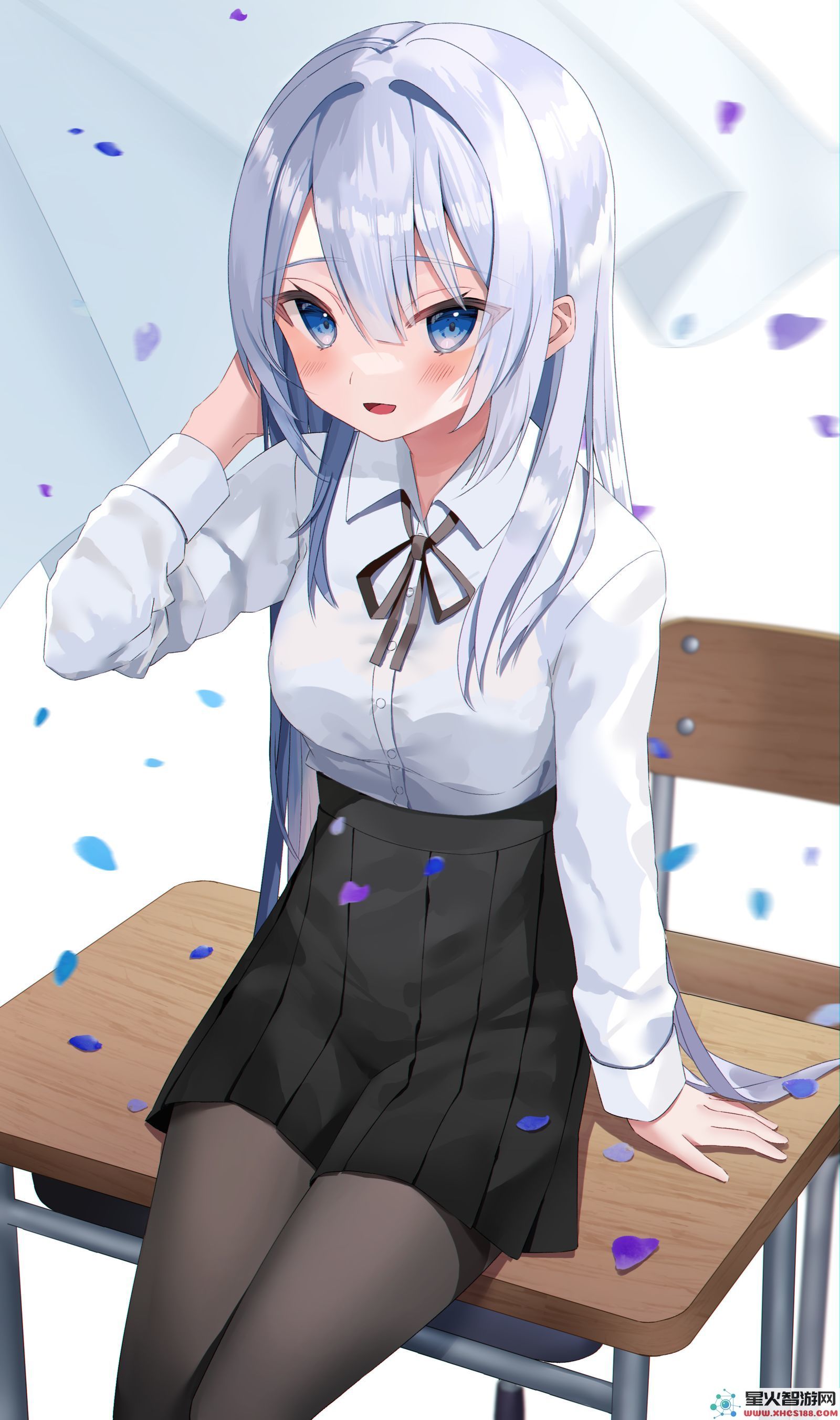 四川少女-B站-2023：青春旋律与梦想的交响曲！-畅游网络的新风潮