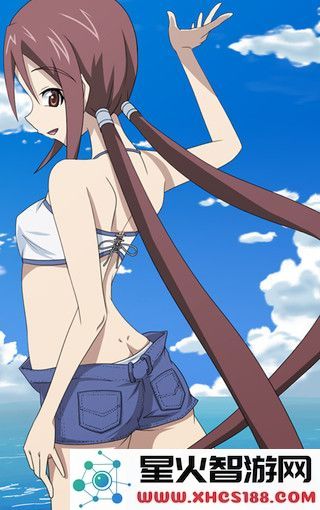 《朋友的妻子》HD：现代爱情的禁忌？隐秘情感的撕裂